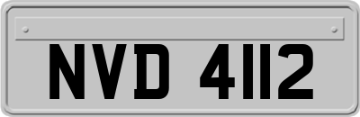 NVD4112