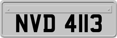NVD4113