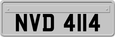 NVD4114
