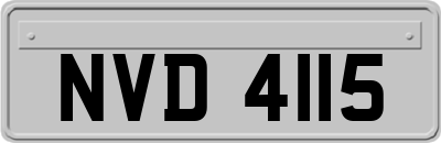 NVD4115