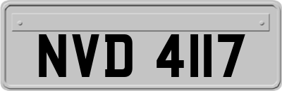 NVD4117