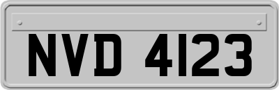 NVD4123