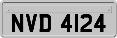 NVD4124