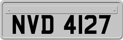 NVD4127