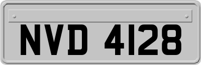 NVD4128