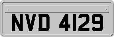 NVD4129