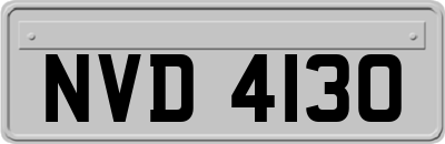 NVD4130