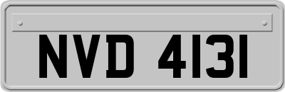 NVD4131