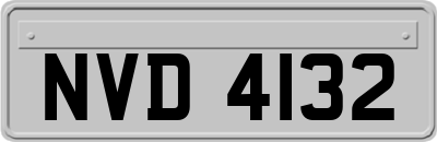 NVD4132