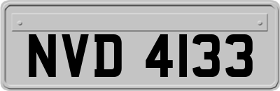 NVD4133