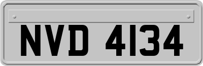 NVD4134