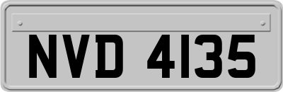 NVD4135