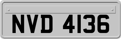 NVD4136