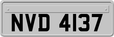 NVD4137