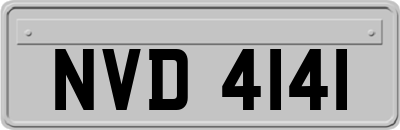 NVD4141