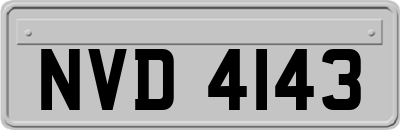 NVD4143