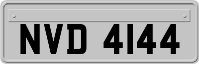 NVD4144