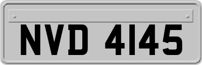NVD4145