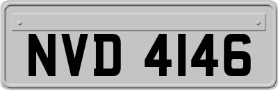 NVD4146