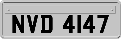 NVD4147