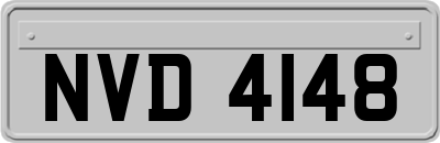 NVD4148