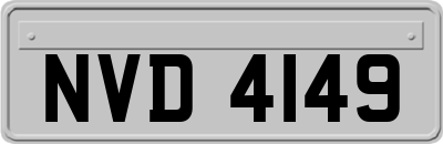 NVD4149