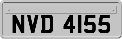 NVD4155