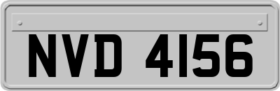 NVD4156