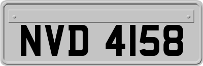 NVD4158