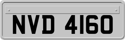 NVD4160