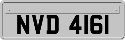 NVD4161