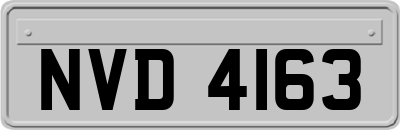 NVD4163
