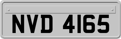 NVD4165