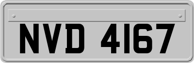 NVD4167