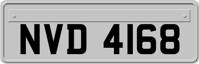 NVD4168