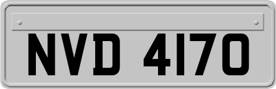 NVD4170