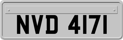 NVD4171