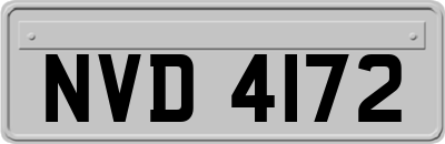 NVD4172