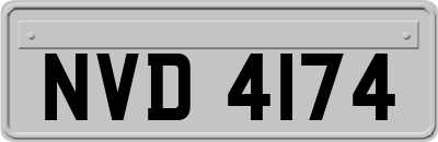 NVD4174