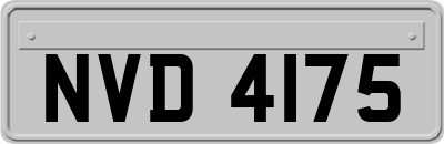 NVD4175