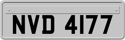 NVD4177