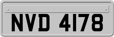 NVD4178