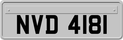 NVD4181