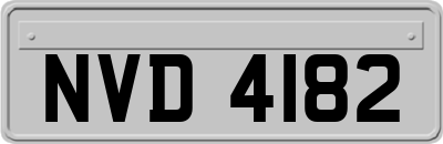 NVD4182