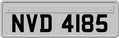 NVD4185