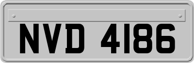 NVD4186
