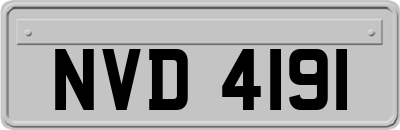 NVD4191