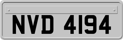 NVD4194
