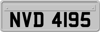 NVD4195