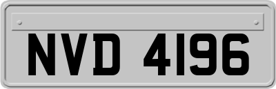 NVD4196